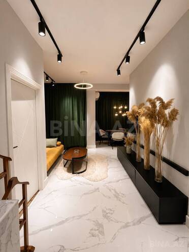 Продаётся 3-комн. новостройка 71 м², Наримановский  р., photo 4 from 12