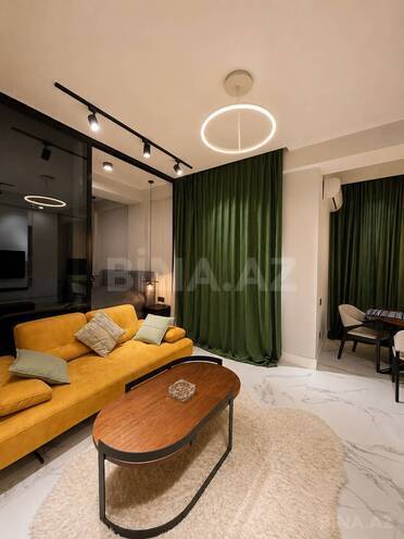 Продаётся 3-комн. новостройка 71 м², Наримановский  р., photo 3 from 12