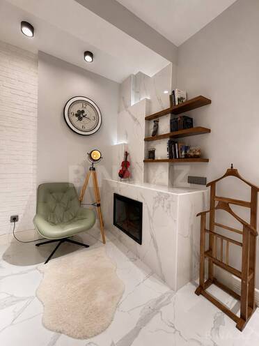 Продаётся 3-комн. новостройка 71 м², Наримановский  р., photo 6 from 12