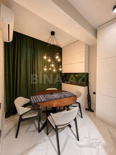 Продаётся 3-комн. новостройка 71 м², Наримановский  р., photo 5 from 12