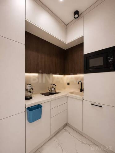 Продаётся 3-комн. новостройка 71 м², Наримановский  р., photo 10 from 12