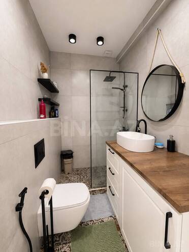 Продаётся 3-комн. новостройка 71 м², Наримановский  р., photo 11 from 12