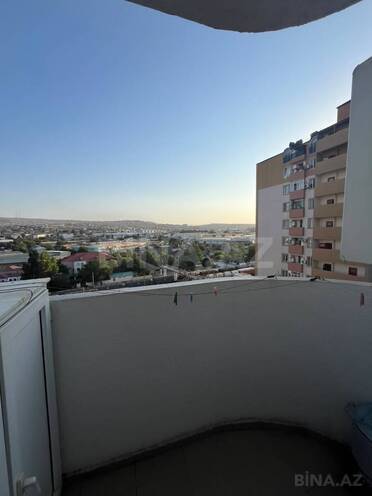 Satılır 3 otaqlı yeni tikili 63 m², photo 17 from 18