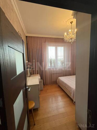 Satılır 3 otaqlı yeni tikili 63 m², photo 9 from 18