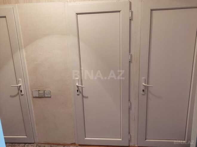 Satılır 2 otaqlı köhnə tikili 65 m², Əhmədli m., photo 9 from 20