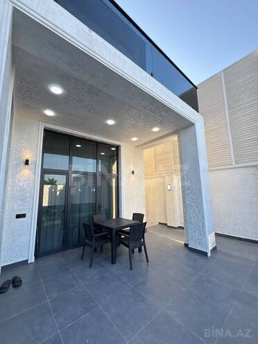 Продаётся 5-комн. дом/дача 163.4 м², пос. Шувеляны, photo 4 from 30