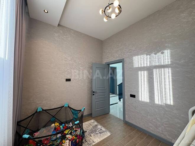 Продаётся 5-комн. дом/дача 163.4 м², пос. Шувеляны, photo 16 from 30