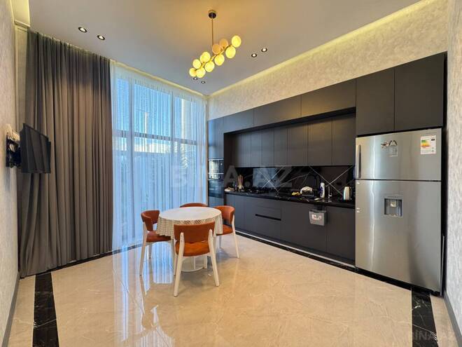 Продаётся 5-комн. дом/дача 163.4 м², пос. Шувеляны, photo 22 from 30
