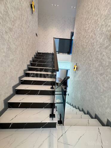 Продаётся 5-комн. дом/дача 163.4 м², пос. Шувеляны, photo 20 from 30