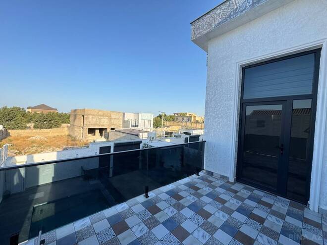 Продаётся 5-комн. дом/дача 163.4 м², пос. Шувеляны, photo 28 from 30