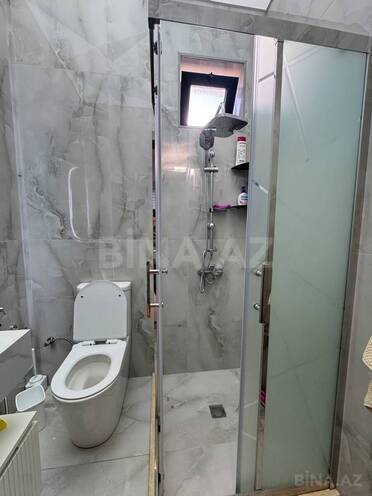 Продаётся 5-комн. дом/дача 163.4 м², пос. Шувеляны, photo 26 from 30