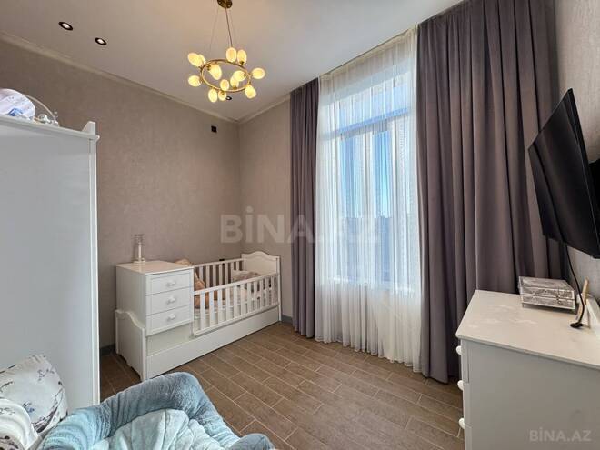 Продаётся 5-комн. дом/дача 163.4 м², пос. Шувеляны, photo 13 from 30