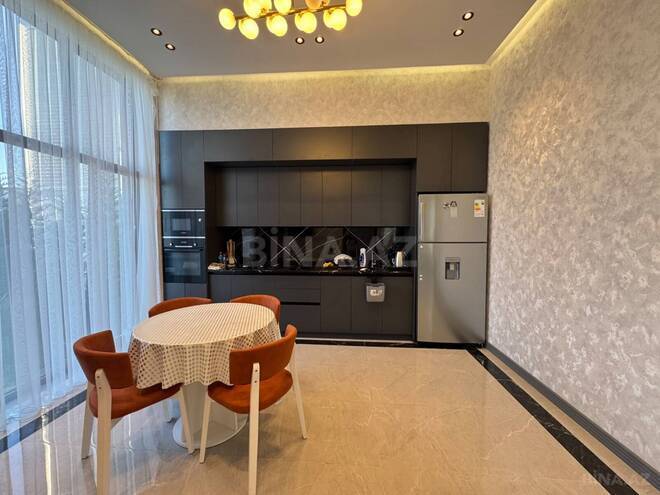 Продаётся 5-комн. дом/дача 163.4 м², пос. Шувеляны, photo 23 from 30
