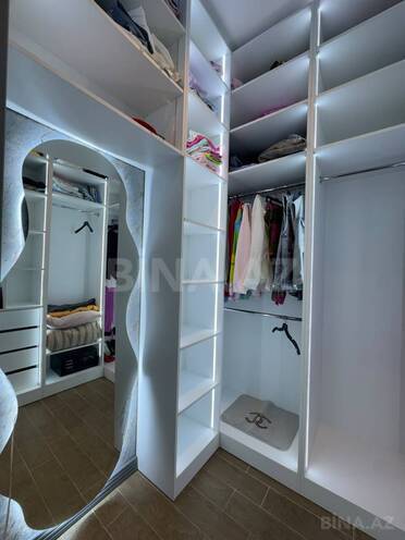 Продаётся 5-комн. дом/дача 163.4 м², пос. Шувеляны, photo 10 from 30