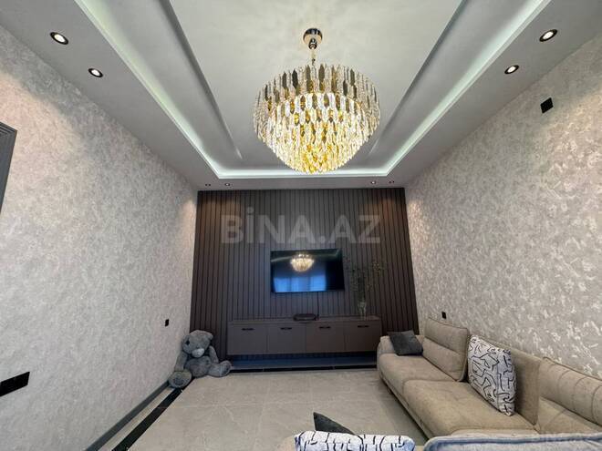 Продаётся 5-комн. дом/дача 163.4 м², пос. Шувеляны, photo 6 from 30