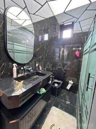 Продаётся 5-комн. дом/дача 163.4 м², пос. Шувеляны, photo 24 from 30