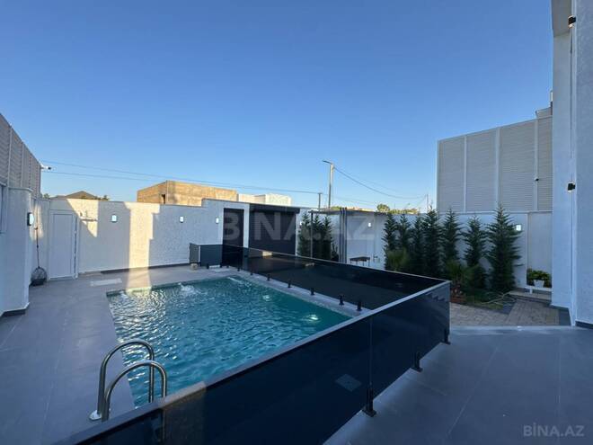 Продаётся 5-комн. дом/дача 163.4 м², пос. Шувеляны, photo 3 from 30