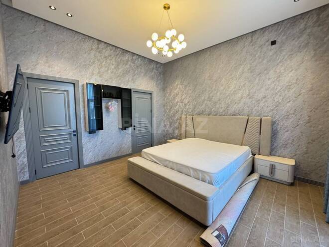Продаётся 5-комн. дом/дача 163.4 м², пос. Шувеляны, photo 9 from 30