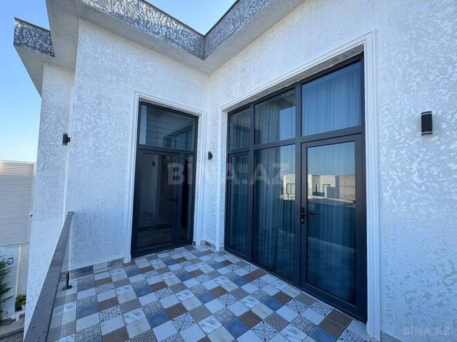 Продаётся 5-комн. дом/дача 163.4 м², пос. Шувеляны, photo 29 from 30