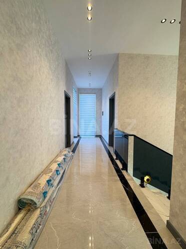 Продаётся 5-комн. дом/дача 163.4 м², пос. Шувеляны, photo 19 from 30