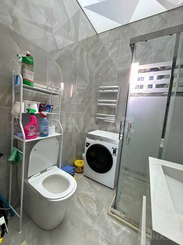 Продаётся 5-комн. дом/дача 163.4 м², пос. Шувеляны, photo 25 from 30