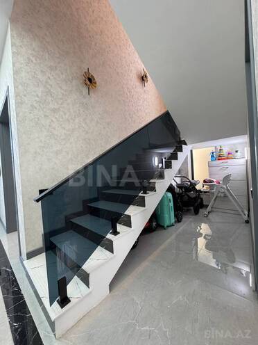 Продаётся 5-комн. дом/дача 163.4 м², пос. Шувеляны, photo 21 from 30