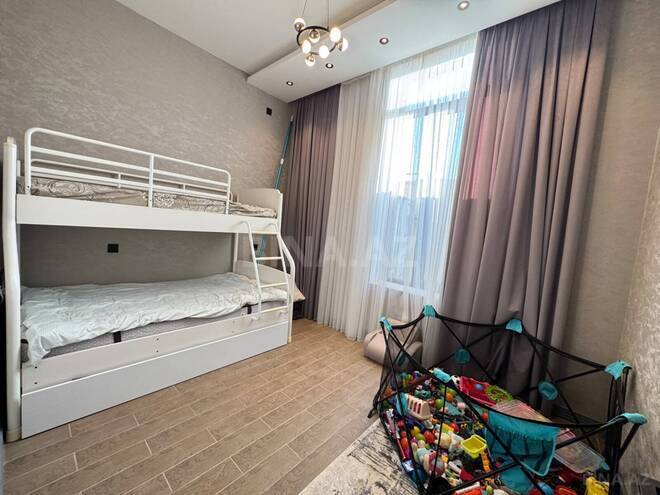 Продаётся 5-комн. дом/дача 163.4 м², пос. Шувеляны, photo 15 from 30