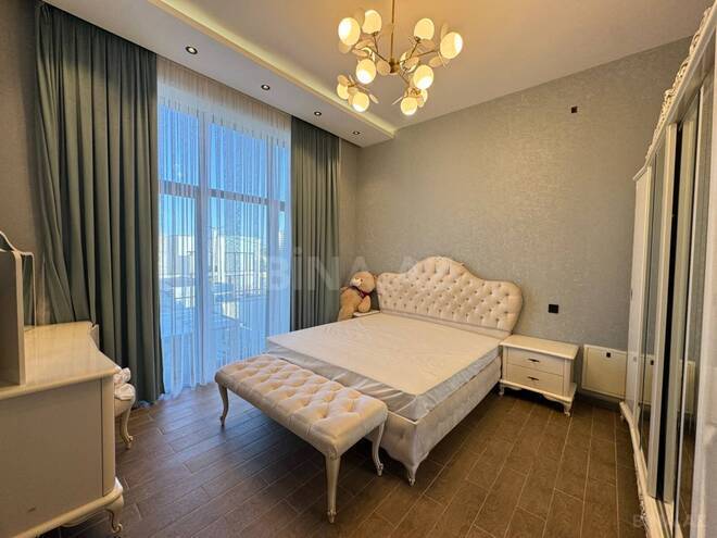 Продаётся 5-комн. дом/дача 163.4 м², пос. Шувеляны, photo 11 from 30