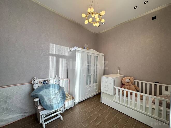 Продаётся 5-комн. дом/дача 163.4 м², пос. Шувеляны, photo 14 from 30