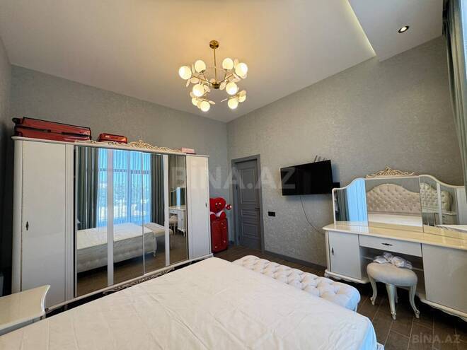 Продаётся 5-комн. дом/дача 163.4 м², пос. Шувеляны, photo 12 from 30