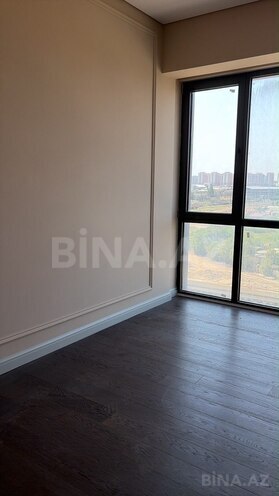 Satılır 4 otaqlı yeni tikili 130 m², Bakmil m., photo 13 from 20