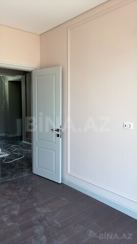 Satılır 4 otaqlı yeni tikili 130 m², Bakmil m., photo 12 from 20