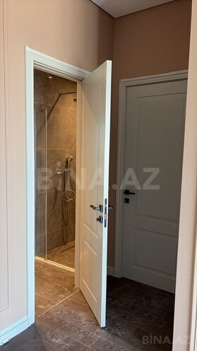 Satılır 4 otaqlı yeni tikili 130 m², Bakmil m., photo 10 from 20