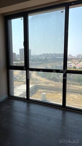Satılır 4 otaqlı yeni tikili 130 m², Bakmil m., photo 1 from 20