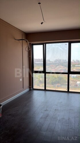 Satılır 4 otaqlı yeni tikili 130 m², Bakmil m., photo 6 from 20