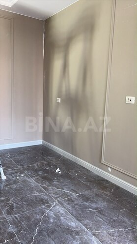 Satılır 4 otaqlı yeni tikili 130 m², Bakmil m., photo 4 from 20
