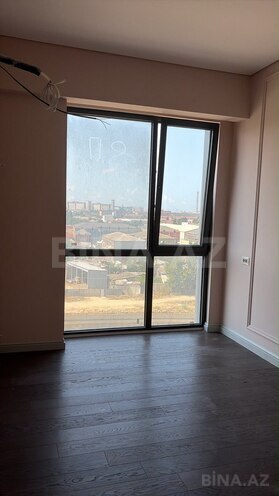 Satılır 4 otaqlı yeni tikili 130 m², Bakmil m., photo 3 from 20