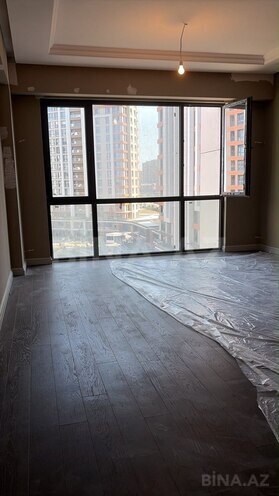 Satılır 4 otaqlı yeni tikili 130 m², Bakmil m., photo 5 from 20