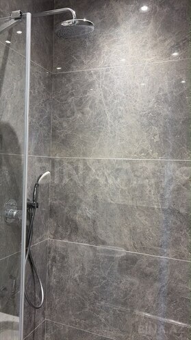 Satılır 4 otaqlı yeni tikili 130 m², Bakmil m., photo 15 from 20