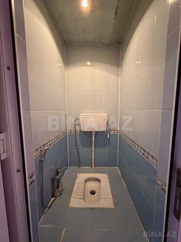 Сдаётся 2-комн. новостройка 55 м², м. Ази Асланов, photo 7 from 8
