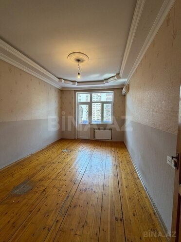 Сдаётся 2-комн. новостройка 55 м², м. Ази Асланов, photo 1 from 8