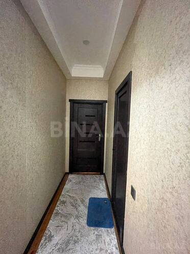 Satılır 2 otaqlı yeni tikili 68 m², Masazır q., photo 7 from 19
