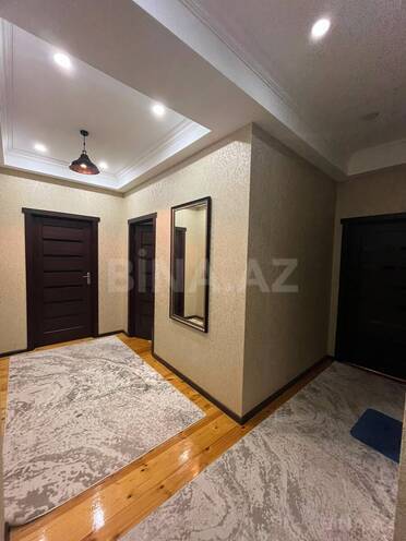 Satılır 2 otaqlı yeni tikili 68 m², Masazır q., photo 6 from 19