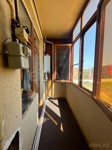 Satılır 2 otaqlı yeni tikili 68 m², Masazır q., photo 11 from 19