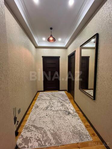 Satılır 2 otaqlı yeni tikili 68 m², Masazır q., photo 14 from 19