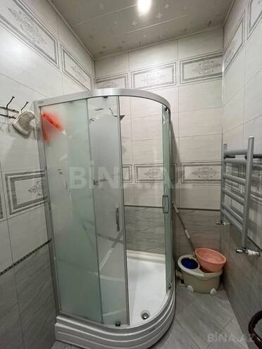 Satılır 2 otaqlı yeni tikili 68 m², Masazır q., photo 16 from 19