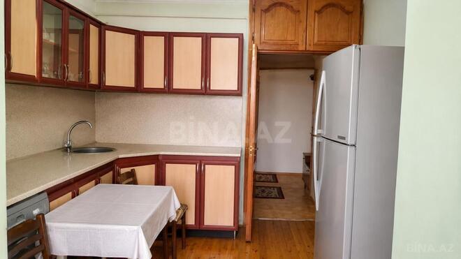 Продаётся 4-комн. вторичка 80 м², пос. Ени Гюнешли, photo 7 from 13