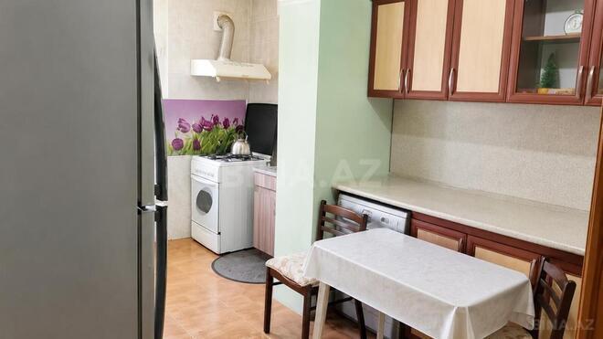 Продаётся 4-комн. вторичка 80 м², пос. Ени Гюнешли, photo 8 from 13