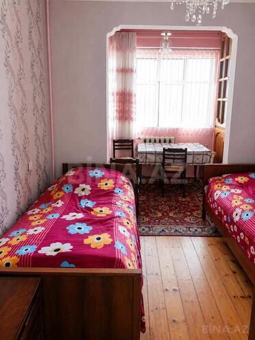 Продаётся 4-комн. вторичка 80 м², пос. Ени Гюнешли, photo 6 from 13