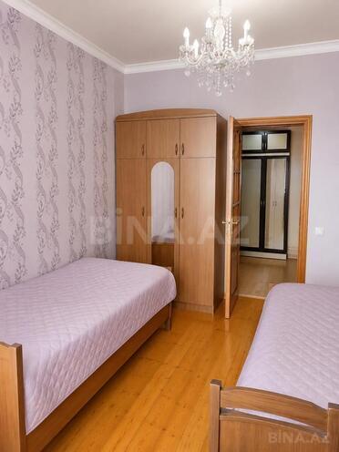 Продаётся 4-комн. вторичка 80 м², пос. Ени Гюнешли, photo 5 from 13
